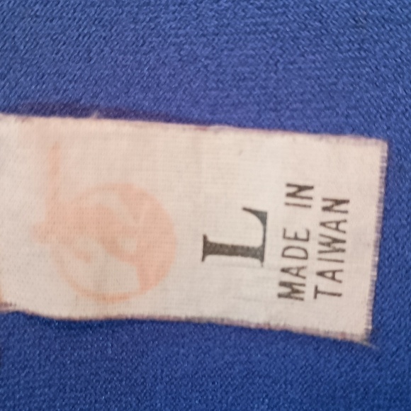 Sunex Reversible Surf Short Size Large - Picture 3 of 6